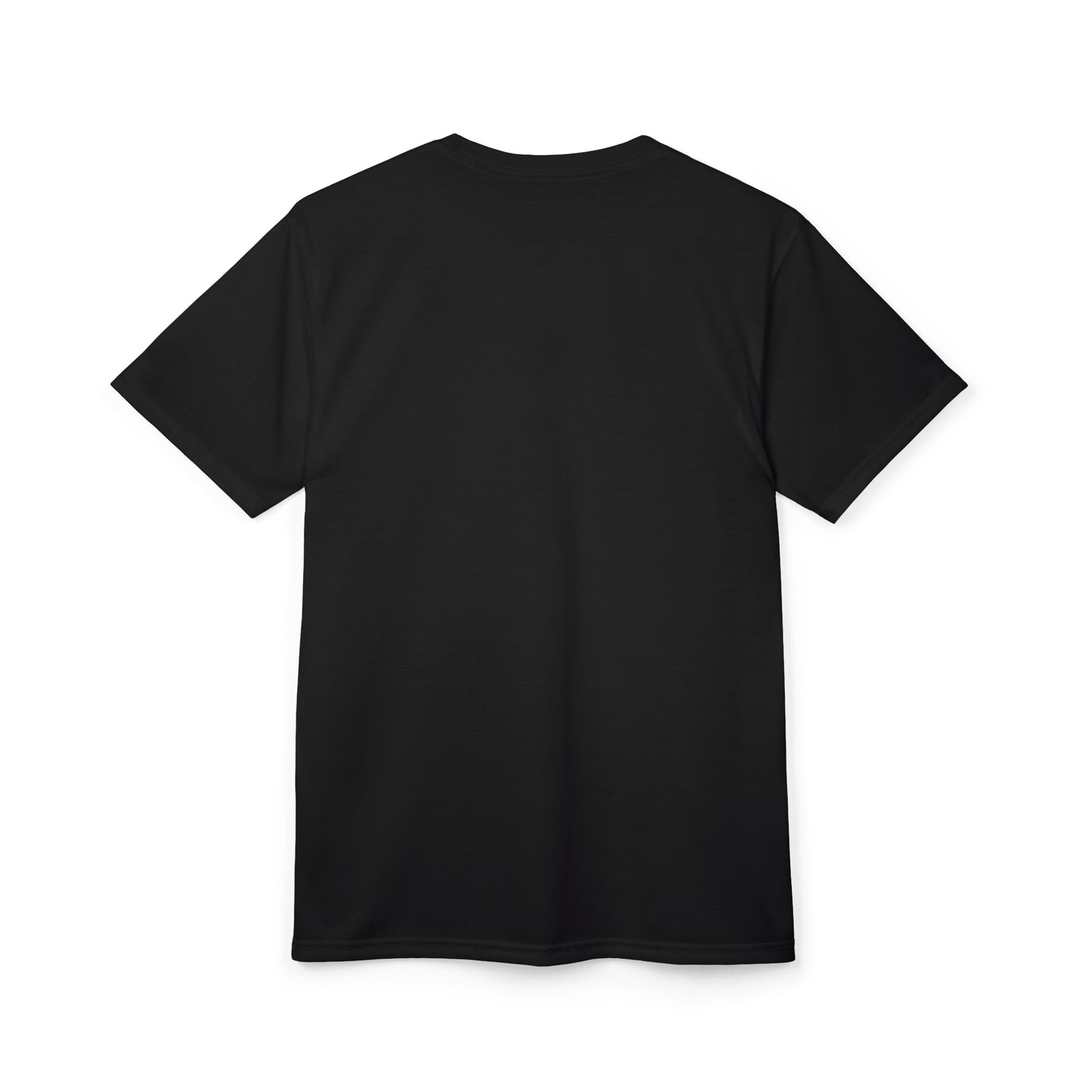 Jesus Gang! A peculiar person, A peculiar people. Premium Print. BLK