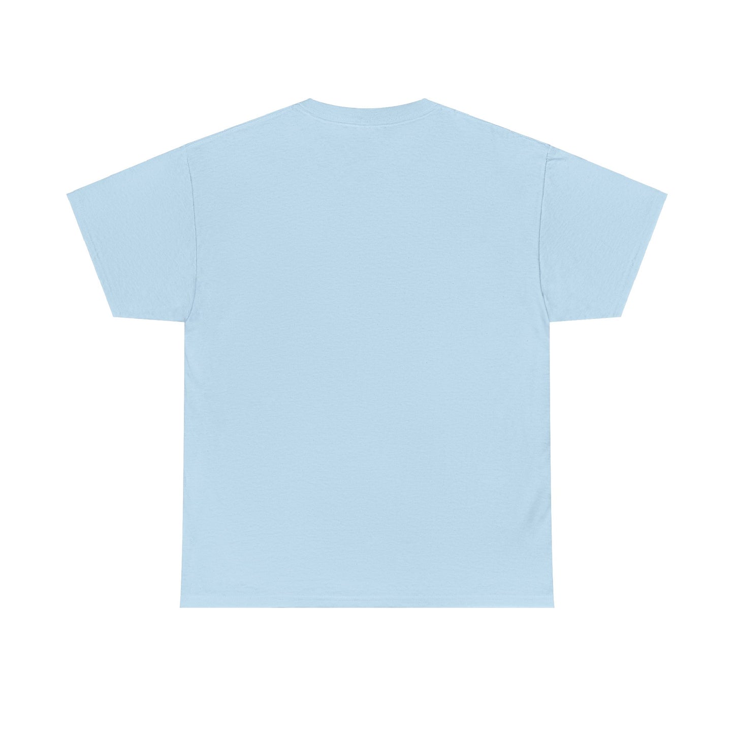 God Vibes blu/ylw