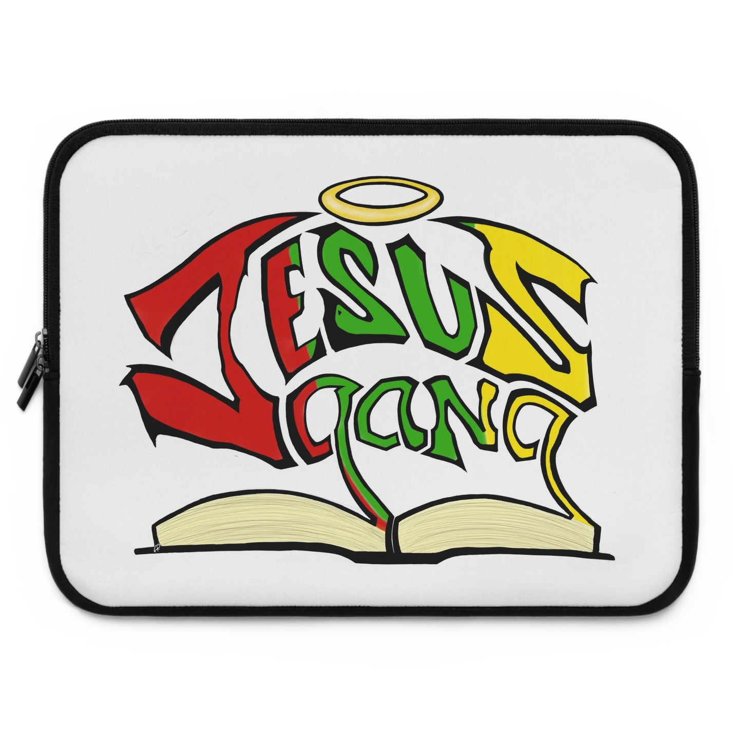 Multitude of people following Jesus.... Its the gang.... JESUS GANG! By: The M.O.G