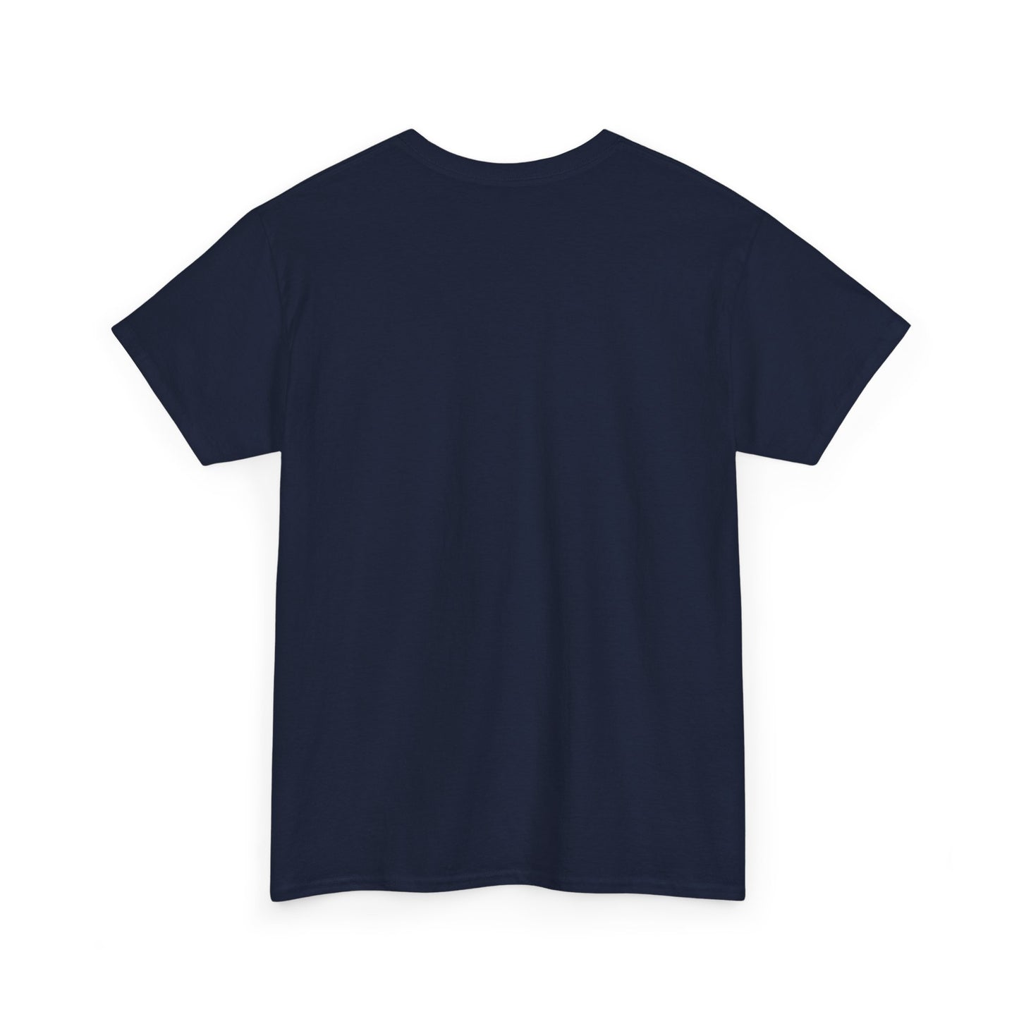 God is Love, BUTTERFLIES T shirt