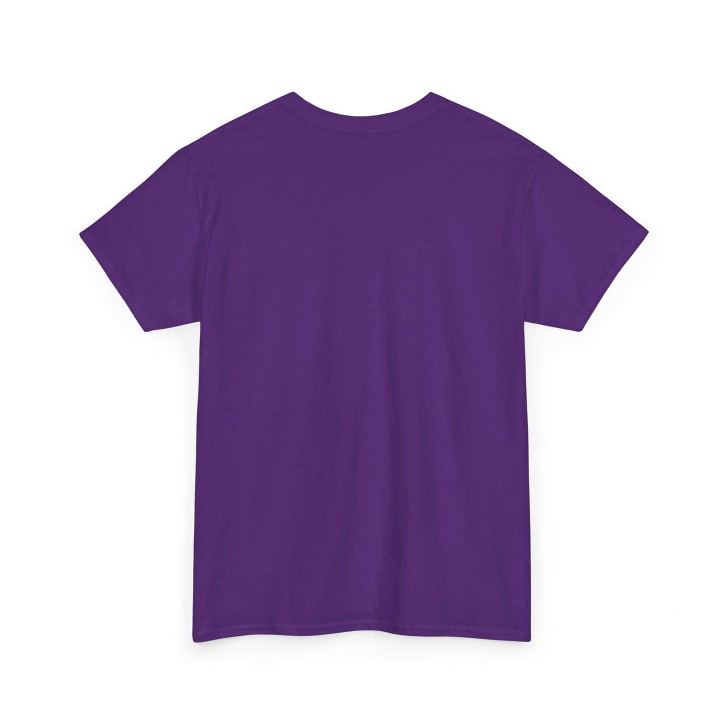 Love God Rep Jesus Top Carno Tee