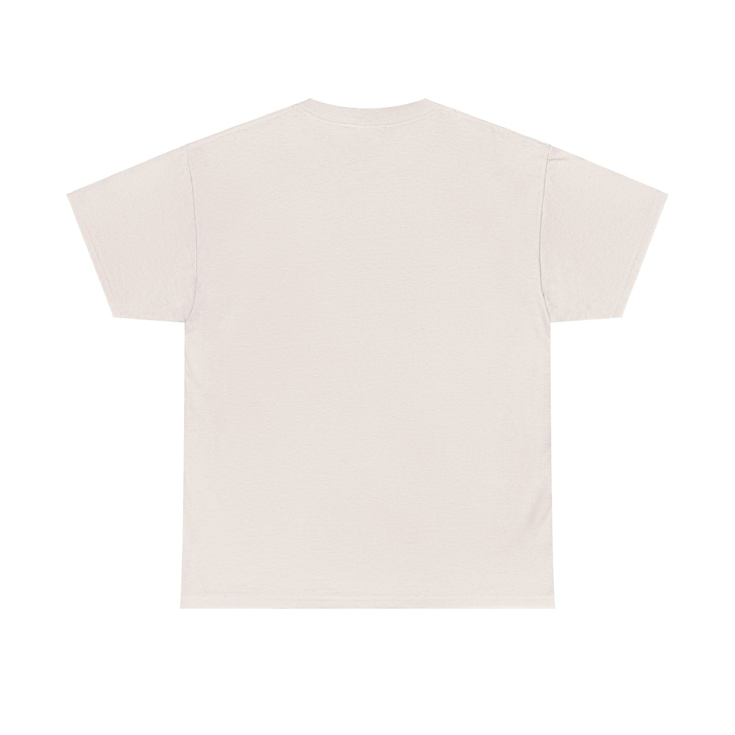 God is Love, BUTTERFLIES T shirt
