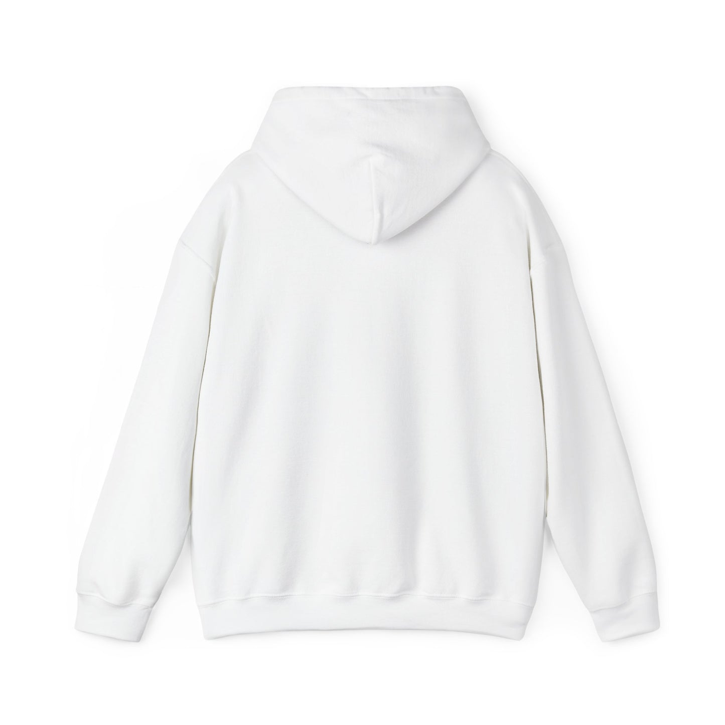 The Lifestyle... Jesus, Love God, Gang, Rep Jesus Hooded Sweatshirt