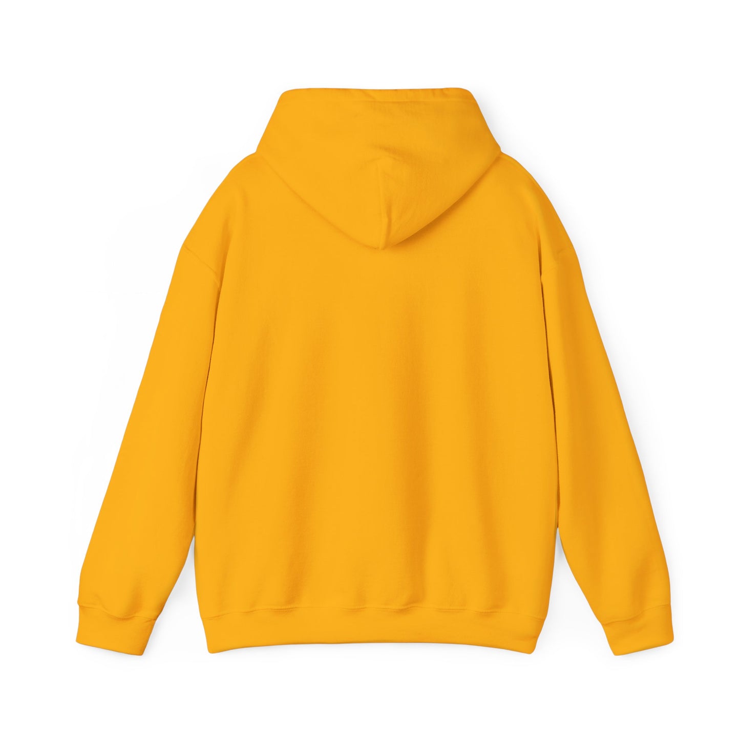 The Lifestyle... Jesus, Love God, Gang, Rep Jesus Hooded Sweatshirt