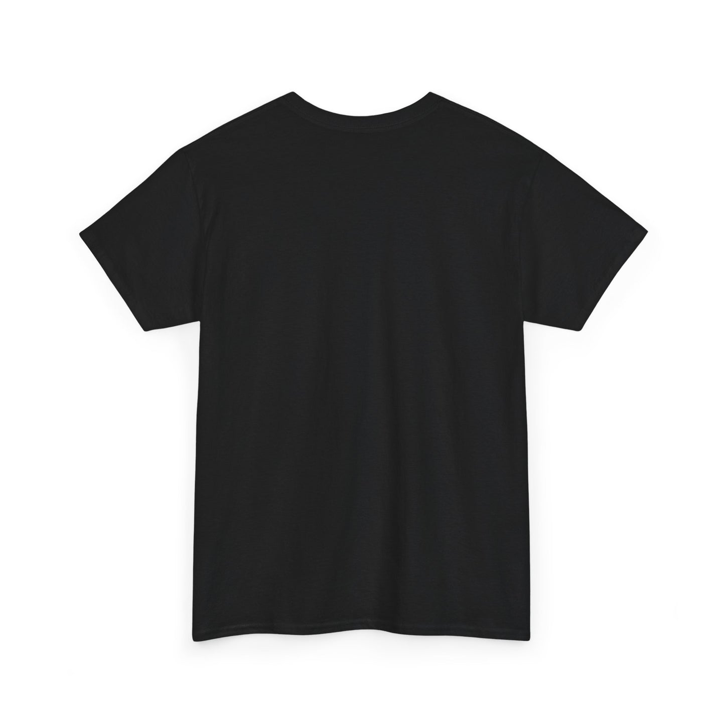 God is Love, BUTTERFLIES T shirt