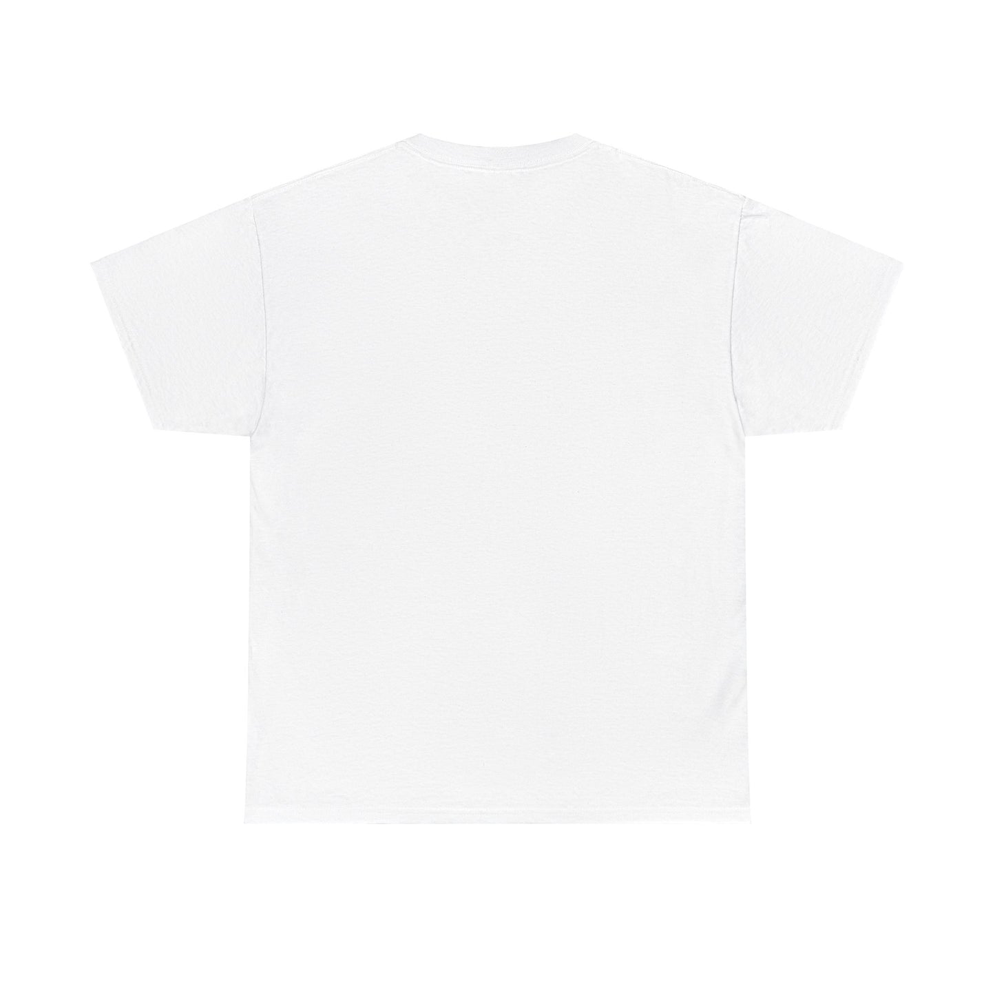 God is Love, BUTTERFLIES T shirt