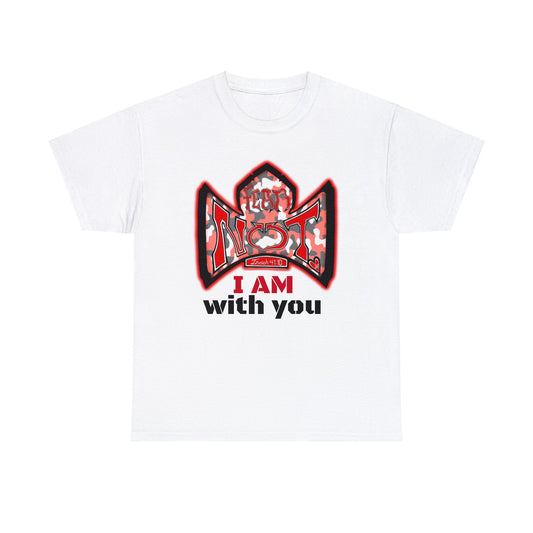 “Fear not; You're in the Army of the Lord. (WHT) 2 By The M.o.G